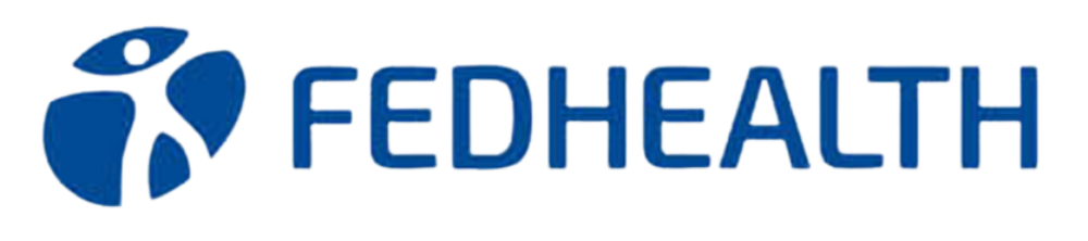 Fedhealth Medical Aid
