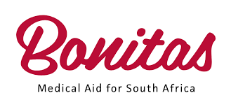 Bonitas Medical Aid