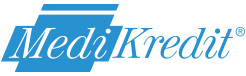 MediKredit Medical Aid