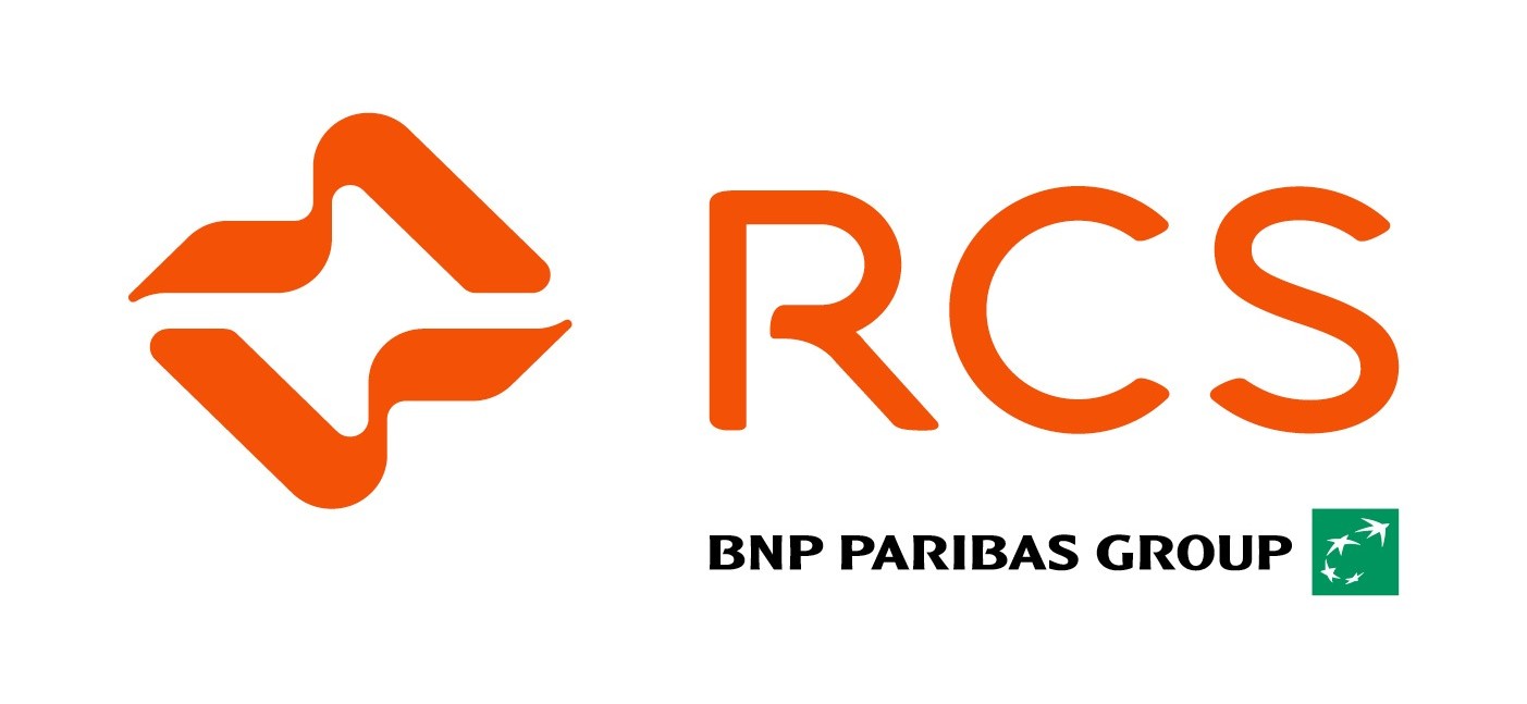 RCS