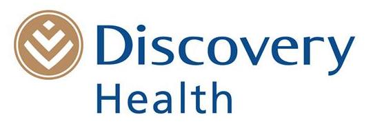 Discovery Health Medical Aid