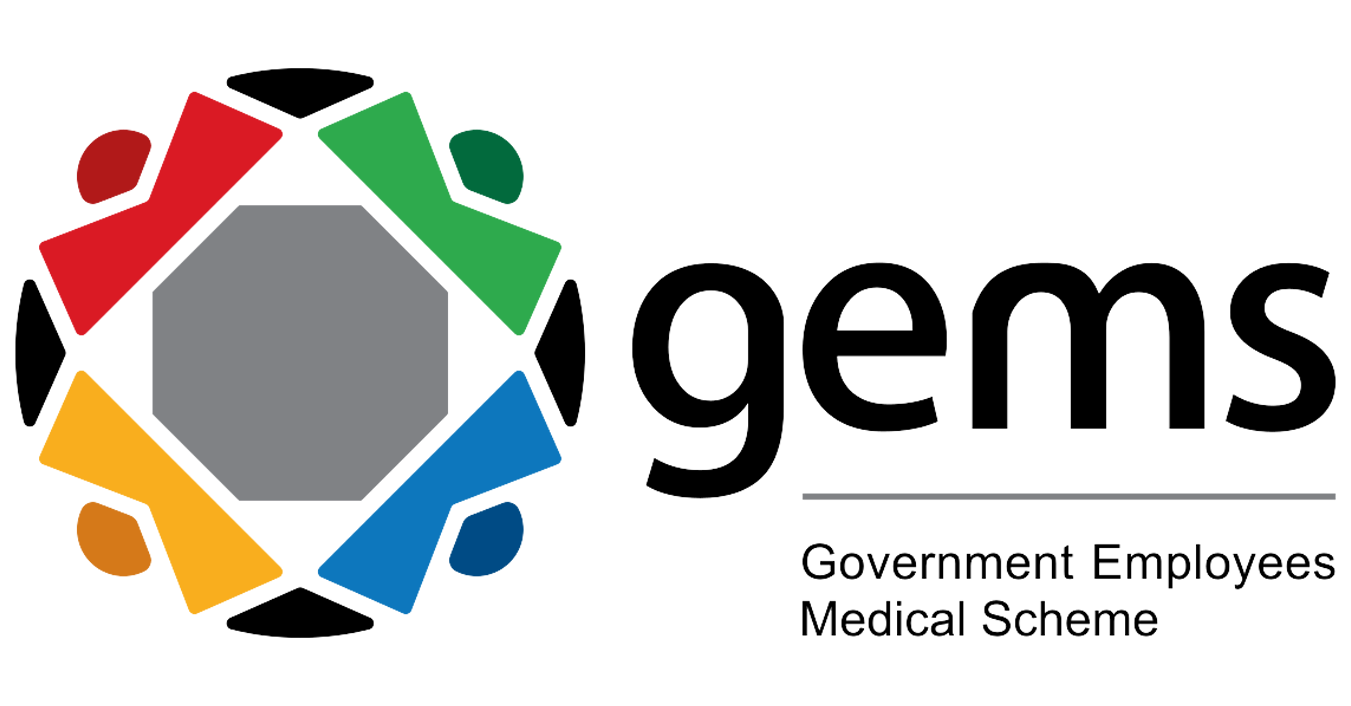 GEMS Medical Aid
