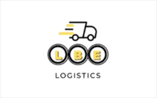 LBE Logistics
