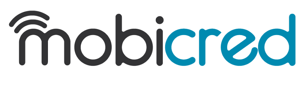 Mobicred