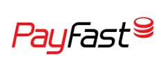 Payfast