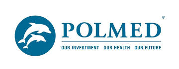 Polmed Medical Aid