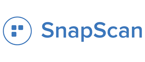 SnapScan